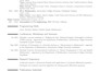 professionally create and format latex documents